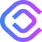 cloudlayer.io blog - Read about automated document generation.